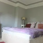 Ueber Den Daechern Appartement
